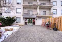 901 - 60 WYNDHAM STREET S Guelph