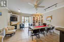 901 - 60 WYNDHAM STREET S Guelph