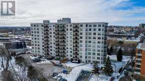 901 - 60 WYNDHAM STREET S Guelph