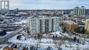 901 - 60 WYNDHAM STREET S Guelph