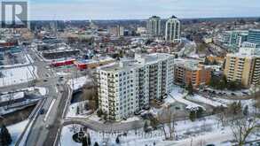 901 - 60 WYNDHAM STREET S Guelph