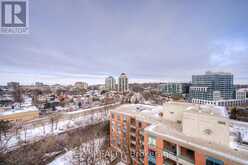 901 - 60 WYNDHAM STREET S Guelph