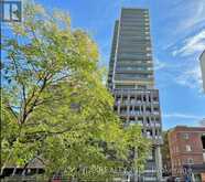 1602 - 81 WELLESLEY STREET E Toronto