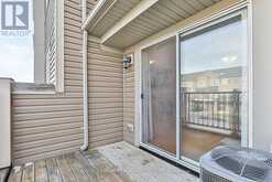 61 TABARET CRESCENT Oshawa