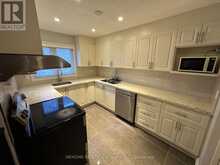 256 - 160 PALMDALE DRIVE Toronto