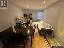 256 - 160 PALMDALE DRIVE Toronto