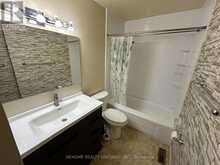 256 - 160 PALMDALE DRIVE Toronto