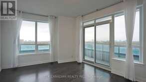 1008 - 7171 YONGE STREET Markham