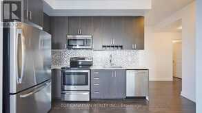 1008 - 7171 YONGE STREET Markham