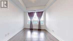 1008 - 7171 YONGE STREET Markham