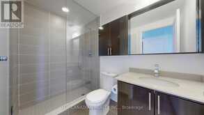 1008 - 7171 YONGE STREET Markham