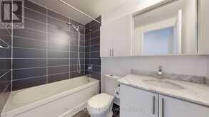 1008 - 7171 YONGE STREET Markham