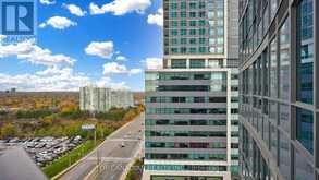 1008 - 7171 YONGE STREET Markham