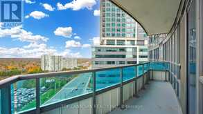 1008 - 7171 YONGE STREET Markham