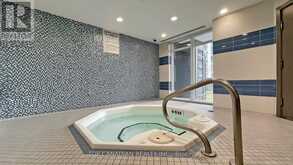 1008 - 7171 YONGE STREET Markham