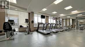 1008 - 7171 YONGE STREET Markham