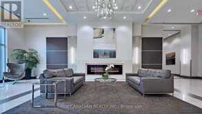 1008 - 7171 YONGE STREET Markham