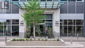 1008 - 7171 YONGE STREET Markham