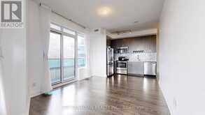 1008 - 7171 YONGE STREET Markham