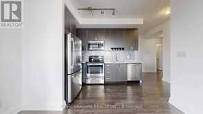 1008 - 7171 YONGE STREET Markham