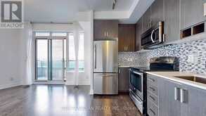 1008 - 7171 YONGE STREET Markham