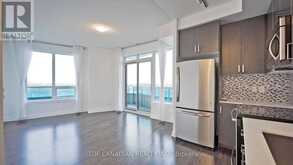 1008 - 7171 YONGE STREET Markham