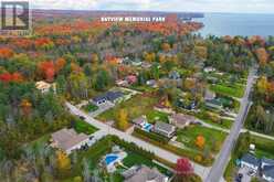 0 SYMOND AVENUE Oro-Medonte