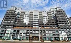 LPH 02 - 1100 SHEPPARD AVENUE W Toronto