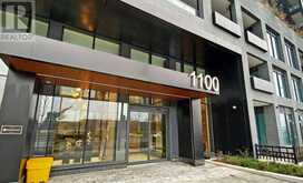 LPH 02 - 1100 SHEPPARD AVENUE W Toronto