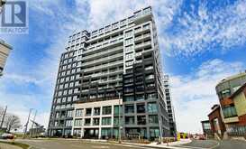 LPH 02 - 1100 SHEPPARD AVENUE W Toronto