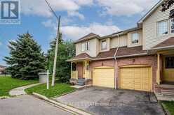 1 - 4920 RATHKEALE ROAD Mississauga