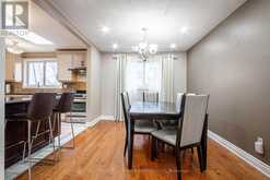 2483 YARMOUTH CRESCENT Oakville