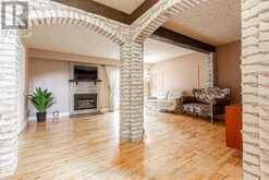 2483 YARMOUTH CRESCENT Oakville