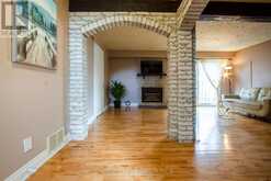 2483 YARMOUTH CRESCENT Oakville