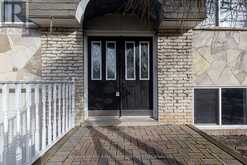 2483 YARMOUTH CRESCENT Oakville