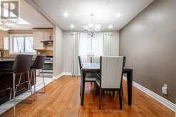 2483 YARMOUTH CRESCENT Oakville