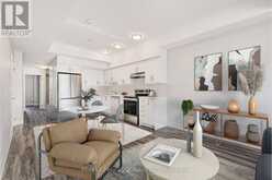 107 - 62 DIXFIELD DRIVE Toronto