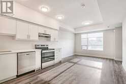 107 - 62 DIXFIELD DRIVE Toronto