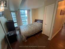 2609 - 81 NAVY WHARF COURT Toronto