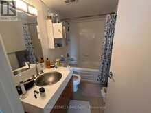 2609 - 81 NAVY WHARF COURT Toronto