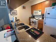 2609 - 81 NAVY WHARF COURT Toronto