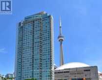 2609 - 81 NAVY WHARF COURT Toronto