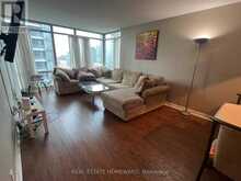 2609 - 81 NAVY WHARF COURT Toronto