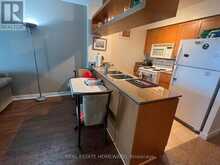 2609 - 81 NAVY WHARF COURT Toronto