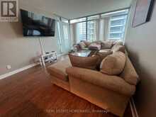 2609 - 81 NAVY WHARF COURT Toronto