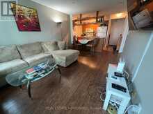 2609 - 81 NAVY WHARF COURT Toronto