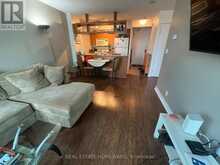 2609 - 81 NAVY WHARF COURT Toronto