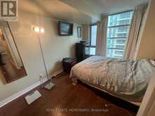 2609 - 81 NAVY WHARF COURT Toronto