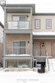 40 - 205 WEST OAK TRAIL Kitchener