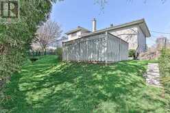 6 WILLOWGATE DRIVE Markham